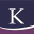 King &amp; Chasemore Letting Agents Brighton Western Road