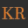 King Roofing Services Ltd