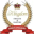 Kingdom Sweets &amp; Bakers Ltd