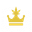 Kings Seedbank