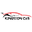 Kingston Cabs London