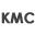 Kingston Minicabs Cars