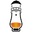 Kinnaird Head Whiskies