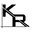 Kirkaldy &amp; Roe Ltd