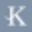 Kirkwoods Funeral Directors