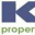 KIS Property Solutions