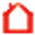 Kissinger Property Management Ltd