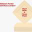 Kitchen Porter Services London