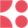 Kitson Boyce LLP