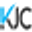 KJC Loft Conversions Leicester
