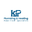 KJP Plumbing &amp; Heating - Powerflush Specialists