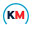 KM Flow Screed