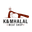 Km halal Meat shop uk