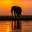 Knap Tours Limited