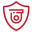 Kngr Security Ltd