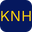 KNH Scaffolding Ltd