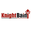 KnightBain Estate Agents in Broxburn