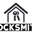 Knightsbridge Locksmith