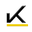 Knotty Ash Woodworking