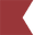 Knotweed Solutions Limited