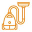 Knowles professional carpet and upholstery cleaning