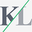 KOD Lyons Solicitors