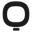 KODSMITH TECHNOLOGIES LIMITED