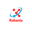 Kokania.com