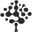 Kolabtree Limited