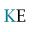 Koleka Engineering Consultants
