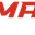 Komaco Ltd