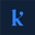 Koobr