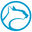 Kopykat Printing Ltd