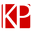 KP Ceilings Ltd
