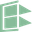 KPCL Architecture