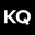 KQ Markets Limited
