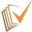 Kraft Paper Printer