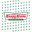 Krispy Kreme Peterborough Queensgate