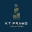KT Frame Solutions Ltd