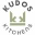 Kudos Kitchens