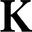 Kudos Trading