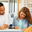 Kumon Maths &amp; English