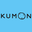 Kumon-UK-173 Kumon Maths and English