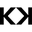 Kwickscreen