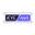KYC AML Guide
