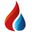 Kyle R. C. Perry Heating &amp; Plumbing Ltd