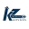 KZ Design Services Ltd