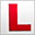 L A R Driving School