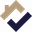 L&amp;B Real Estate Ltd