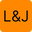 L&amp;J Autos